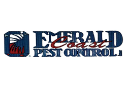 Emerald Coast Pest Control